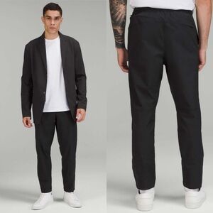 Lululemon New Venture Trouser, M